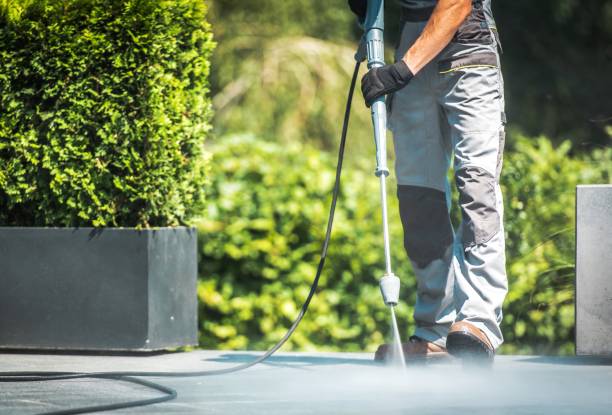 Trusted Dysart, IA Pressure Washing Services Experts